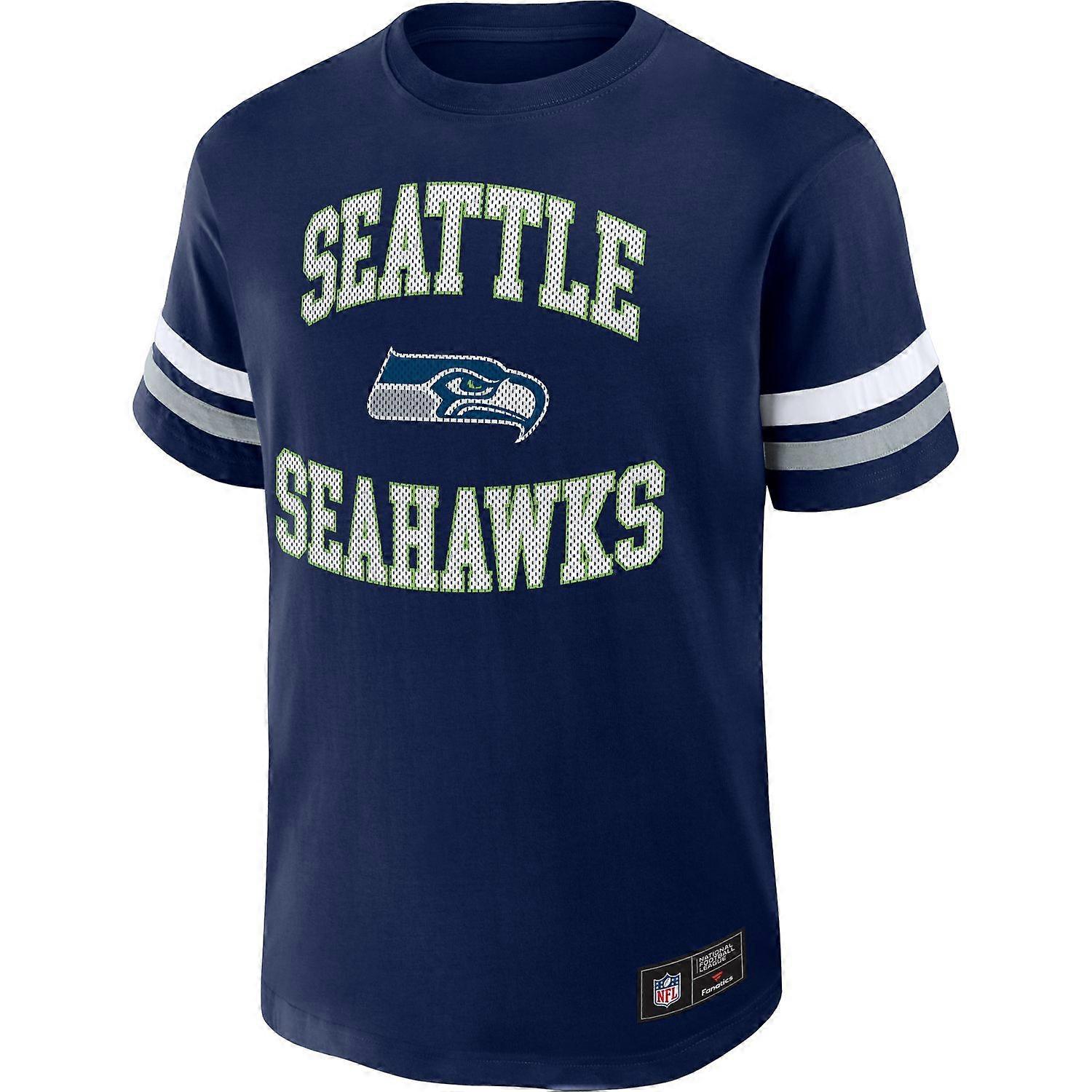 Dres Fanatics NFL Foundation - Seattle Seahawks