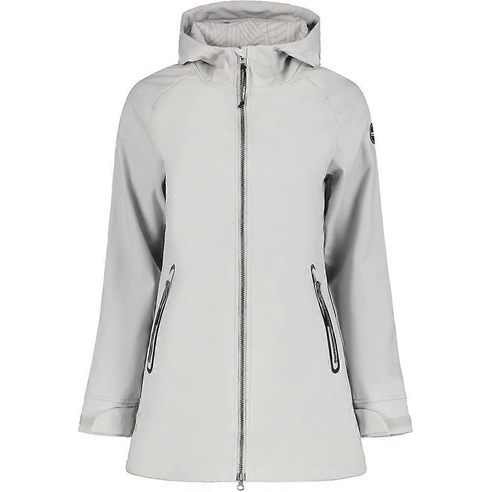 Jackets Icepeak Anahouac 854847676I