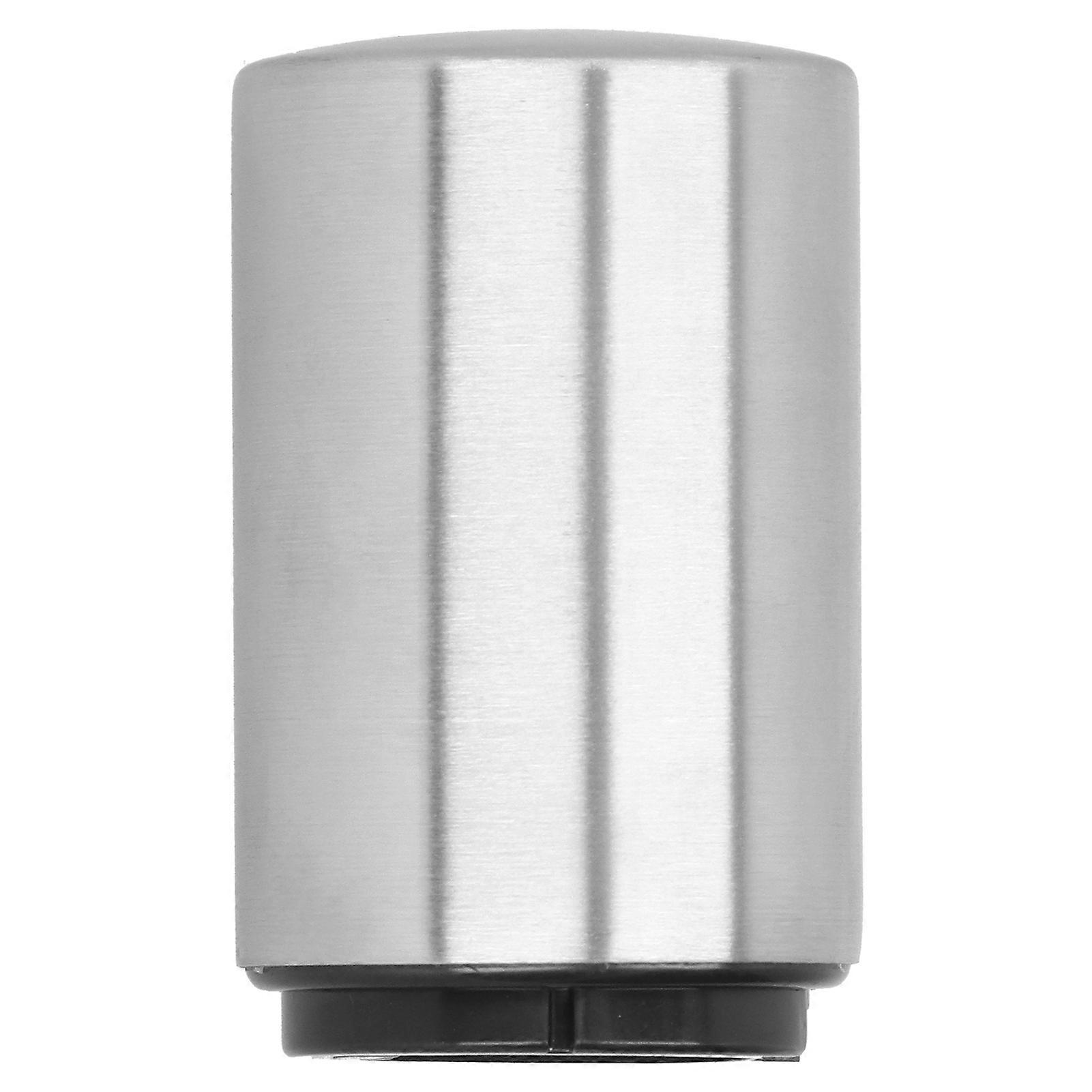 Pressing Beer Bottle Lids Opener Kitchen Bar Accessories Portable Automatic Bottle Opening Tool