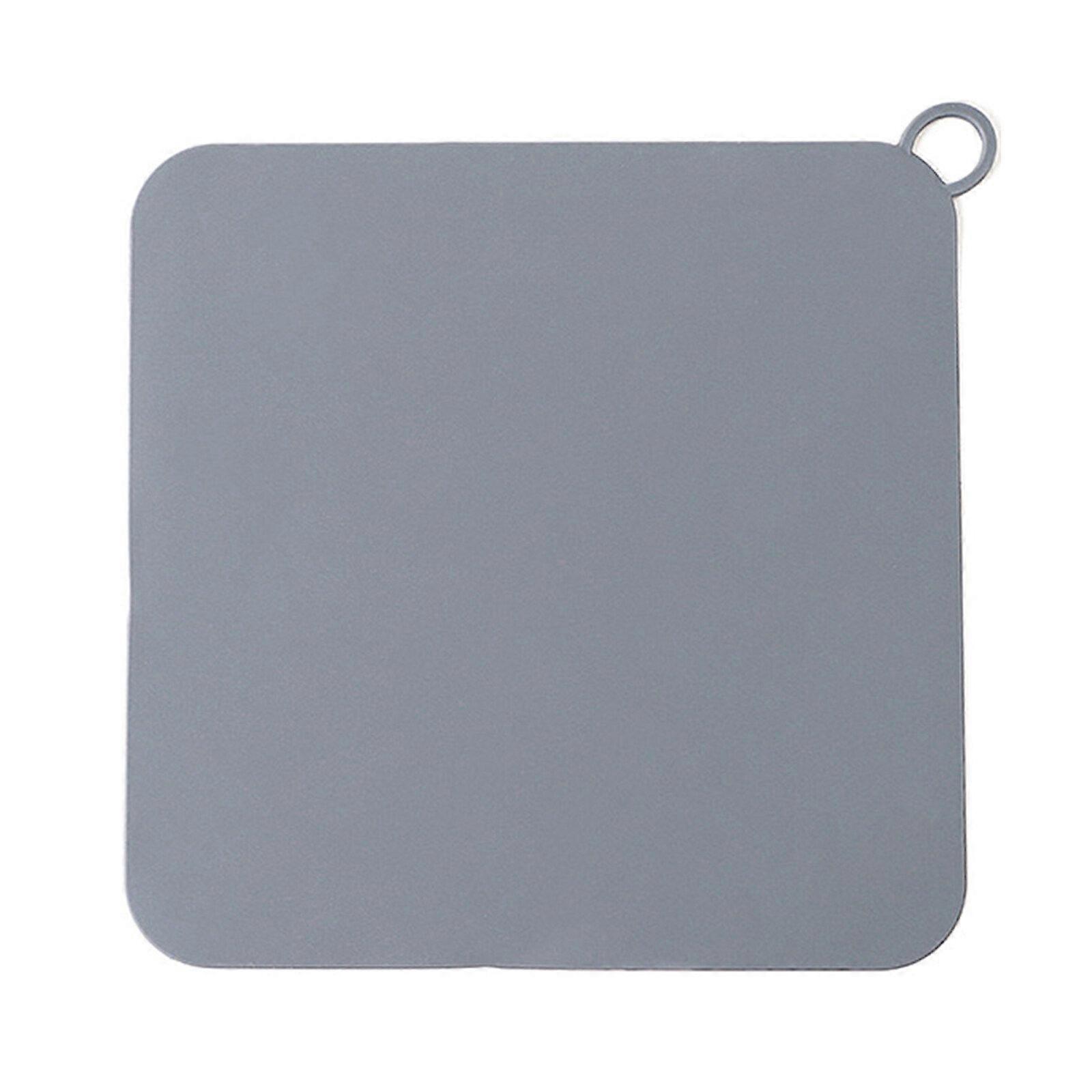 2023 Stor rabat 45% silikone anti-lugt gulvafløbsdæksel kloakvask lugt forsegling køkken badeværelse 100% ny forseglet