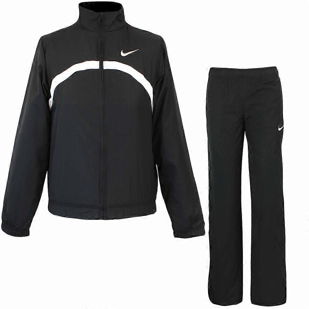 Survêtements Nike 449182010