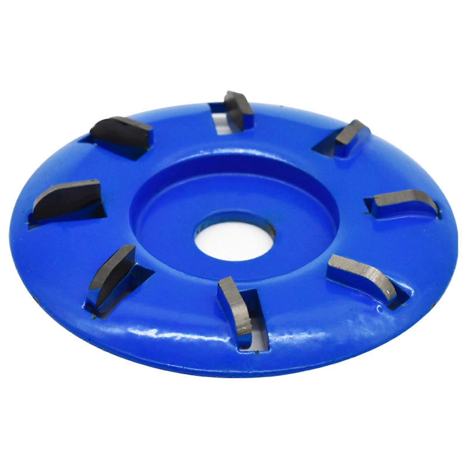 Disk Carving Wood Carving Tools  Performance Woodcarving Tools