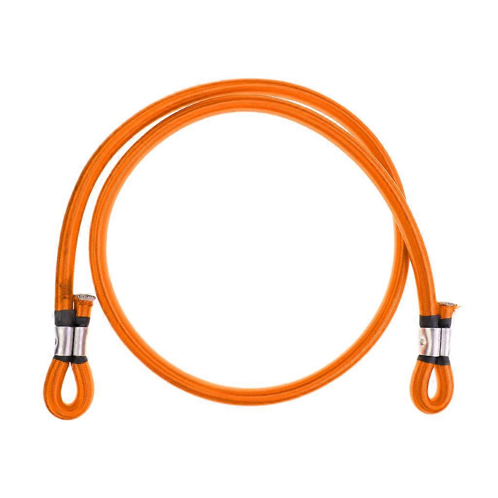 High Strong Durable Children Trampoline Elastic Cord