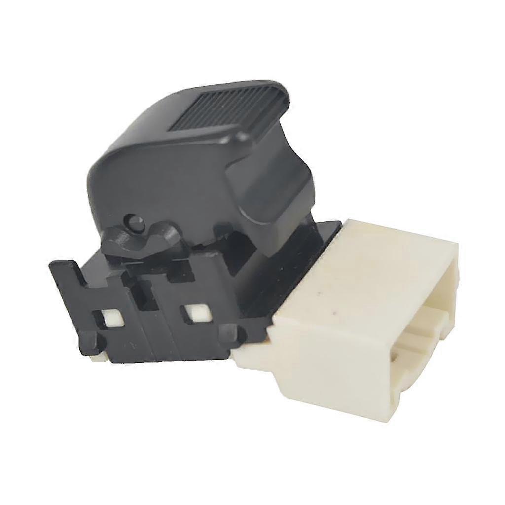 Window Switch Electric Window Regulator For Daihatsu Sirion