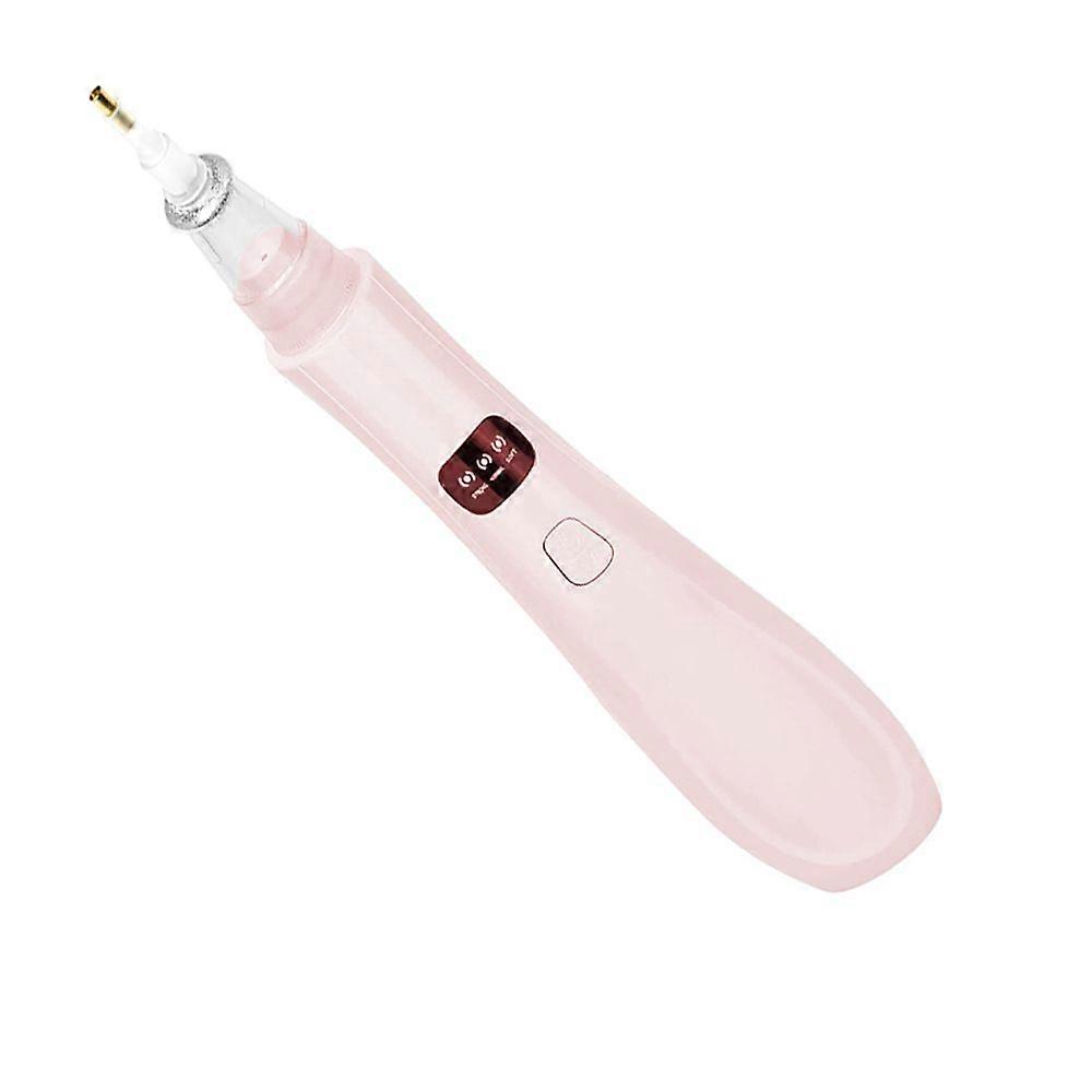 Electric Diamond Painting Pens with Vacuum PumpAdjustable Suction Mode