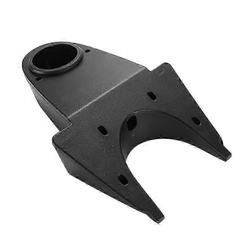 Replacement Case Housing for Mercedes Sprinter Van with Rear View Backup Camera