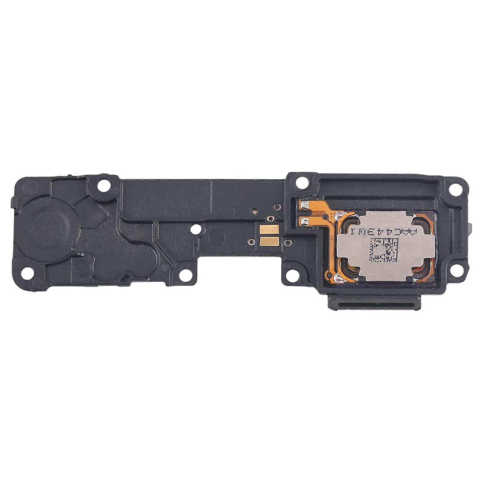 For Samsung Galaxy A16 5G SM-A166P COMPATIBLE Speaker Ringer Buzzer with Frame