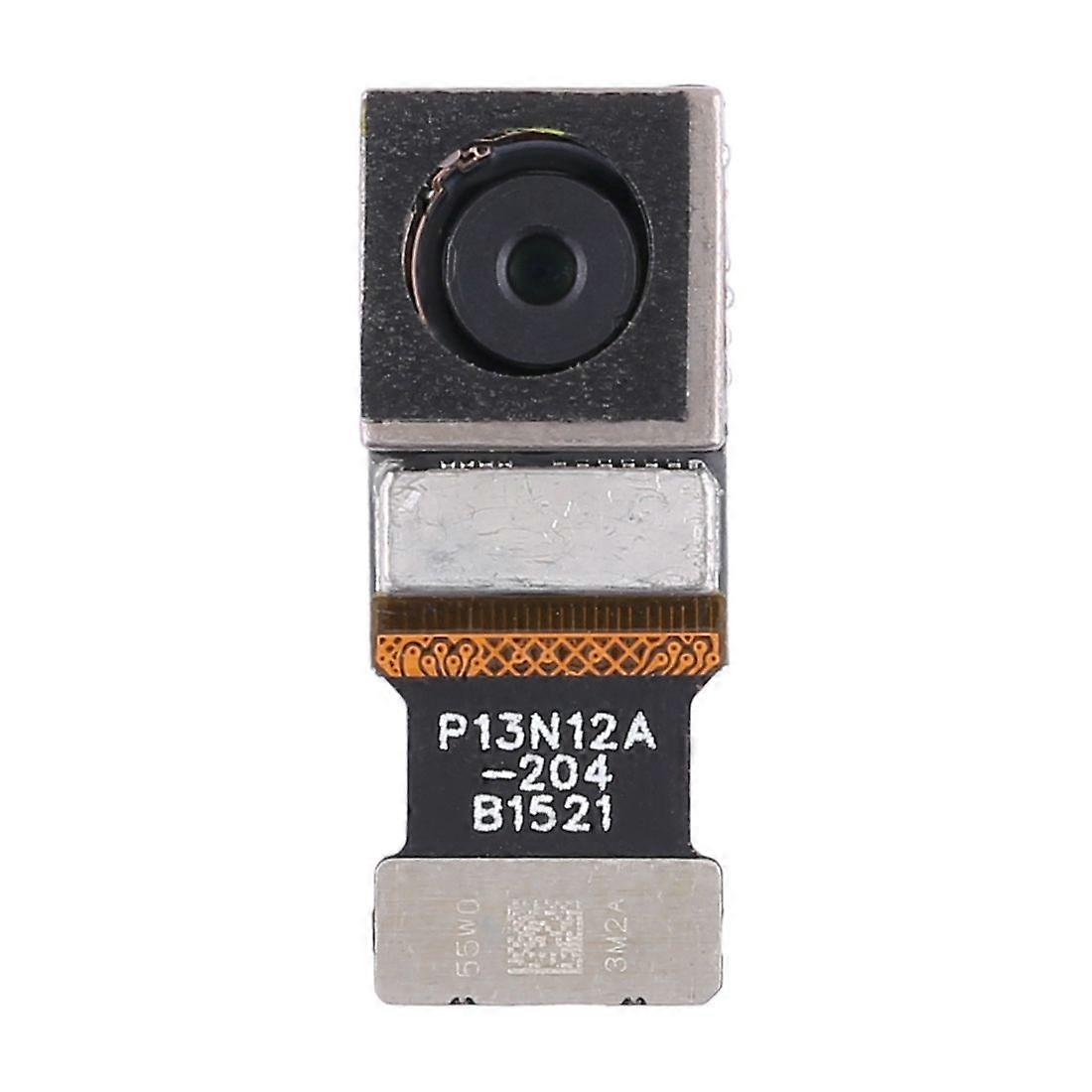 Back Facing Camera For Huawei Mate S