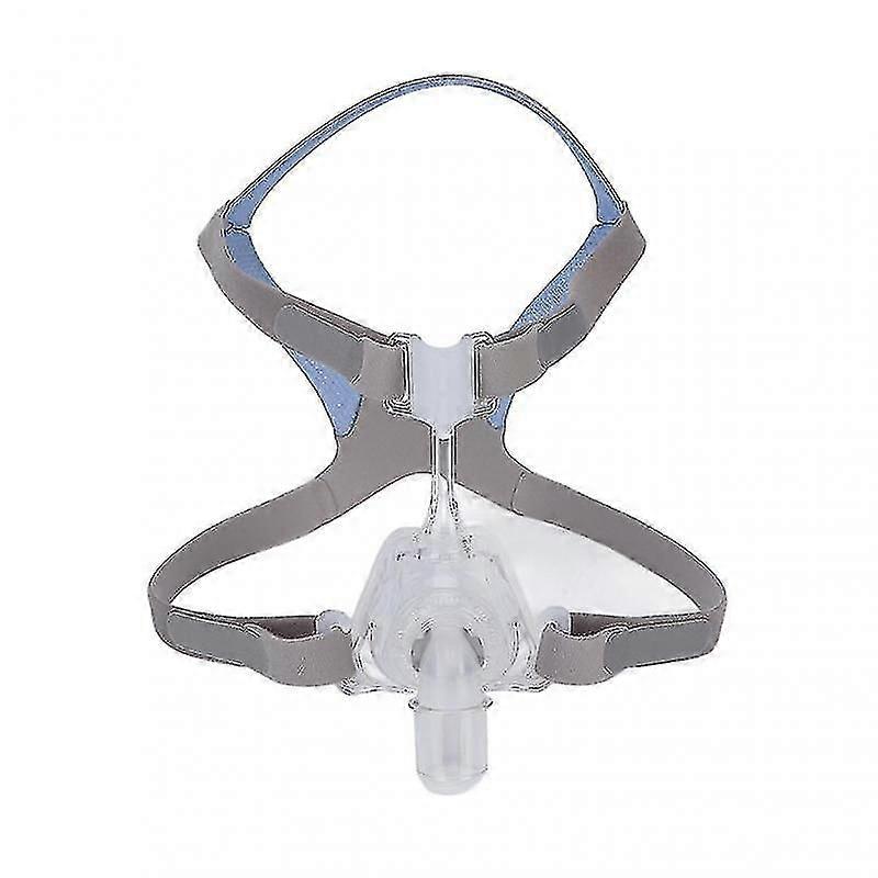 Breathing Machine Nasal Cover Frame Headgear Breathing Machine Face Cover Accessories For Resmed Mir