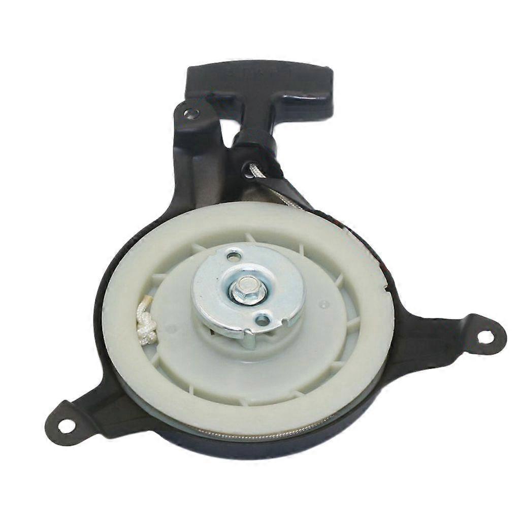 Recoil Pull Starter for MTD Cub Cadet Troy Bilt 751-10299 / A 951-10299 / A