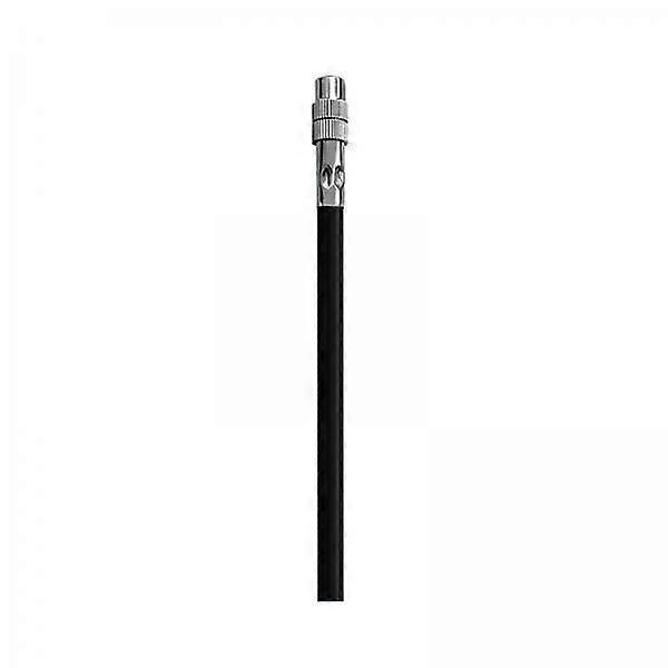 2x Mist Nozzle Plant Watering Tool, Adjustable Spraying Sprinkler Bendable