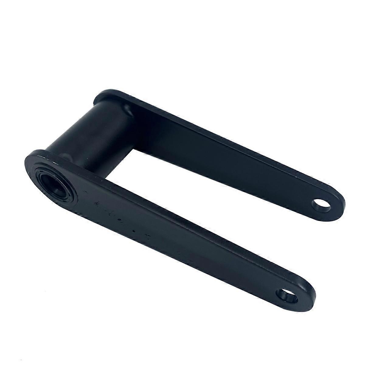 For Trident 660 2021 2022 2023 Link Lowering Link