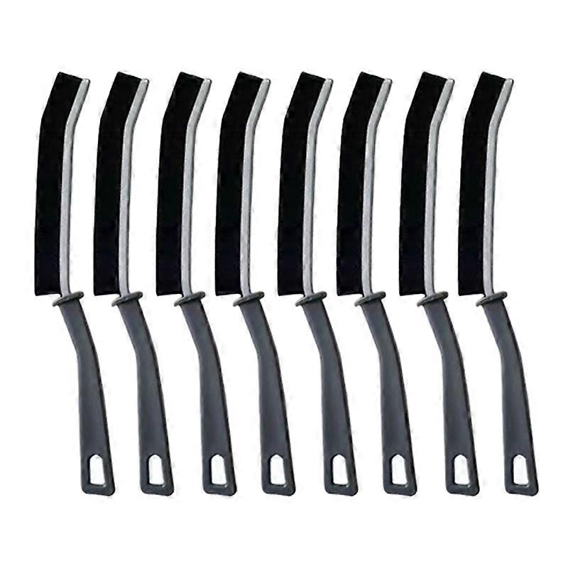 20Pcs Multifunctional Space Brush Space Cleaning Brush Tool