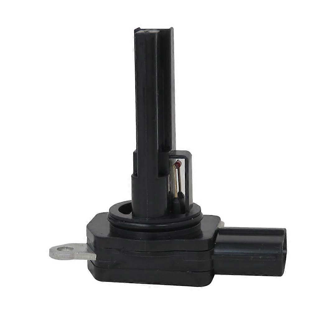 Mass Air Flow Sensor Meter MAF Fit for Toyota 0717 Camry