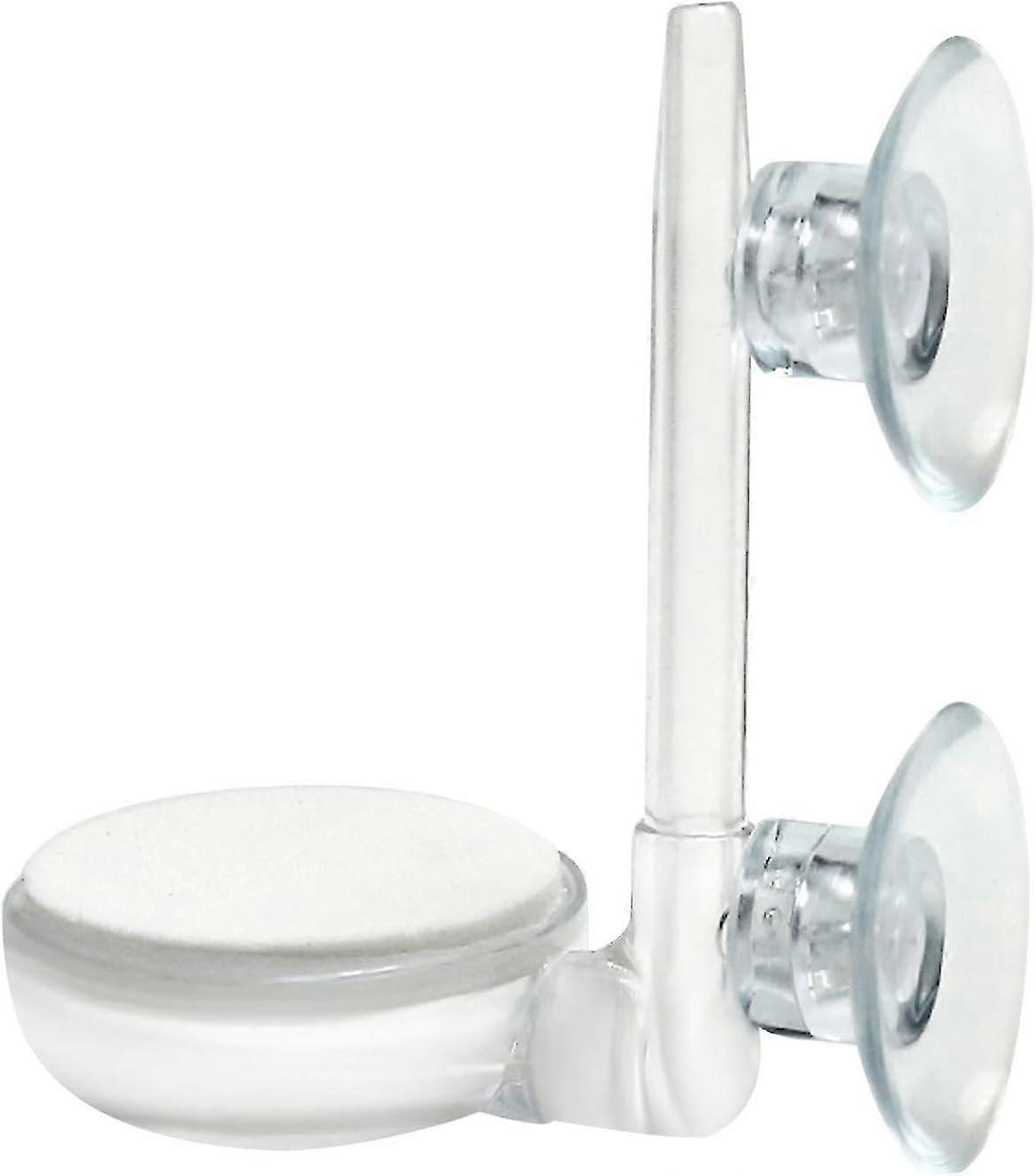 Aquarium Air Stone Diffuser, Bubble Stone for Hydroponics Aquariums &