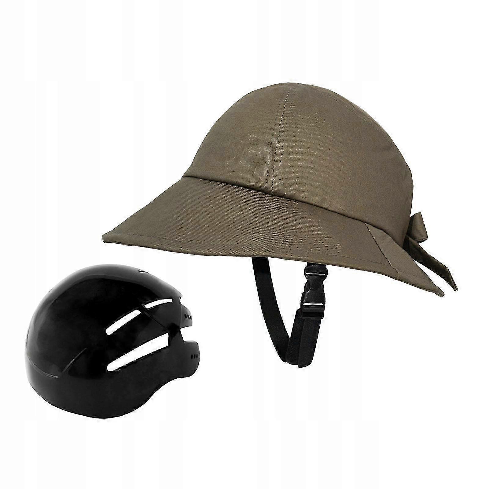 Bicycle Helmet Hk_qjl_wqj Whkq_wqhw_whkq Universal