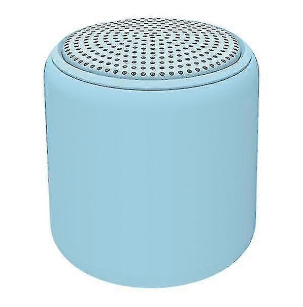 Bluetooth Speaker Wireless Outdoor Portable