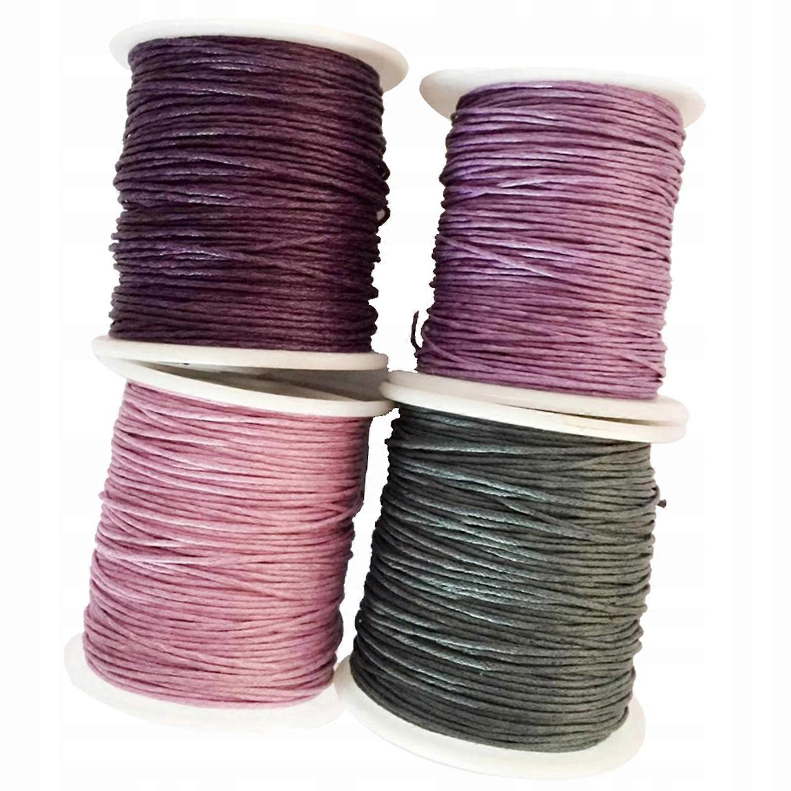 Jewelry String 12 M