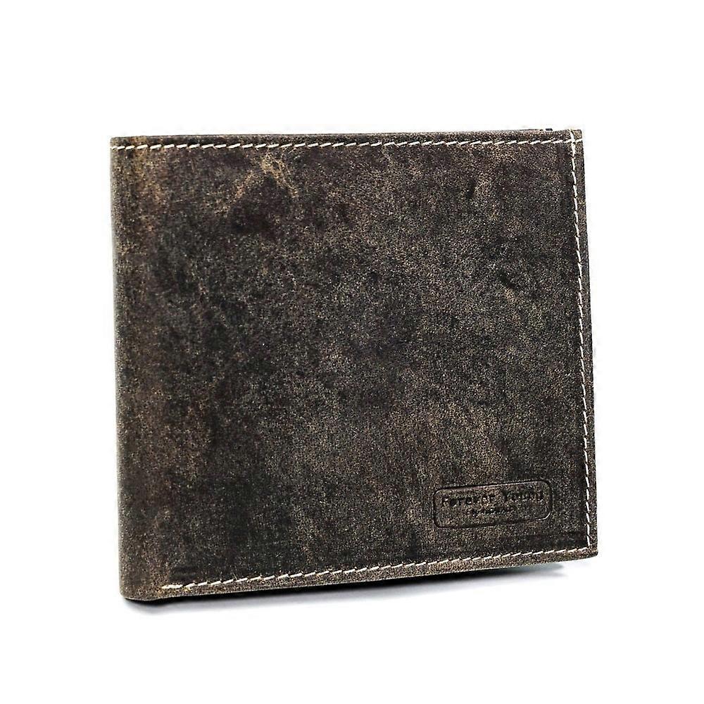 Wallets 4U Cavaldi rovicky60020