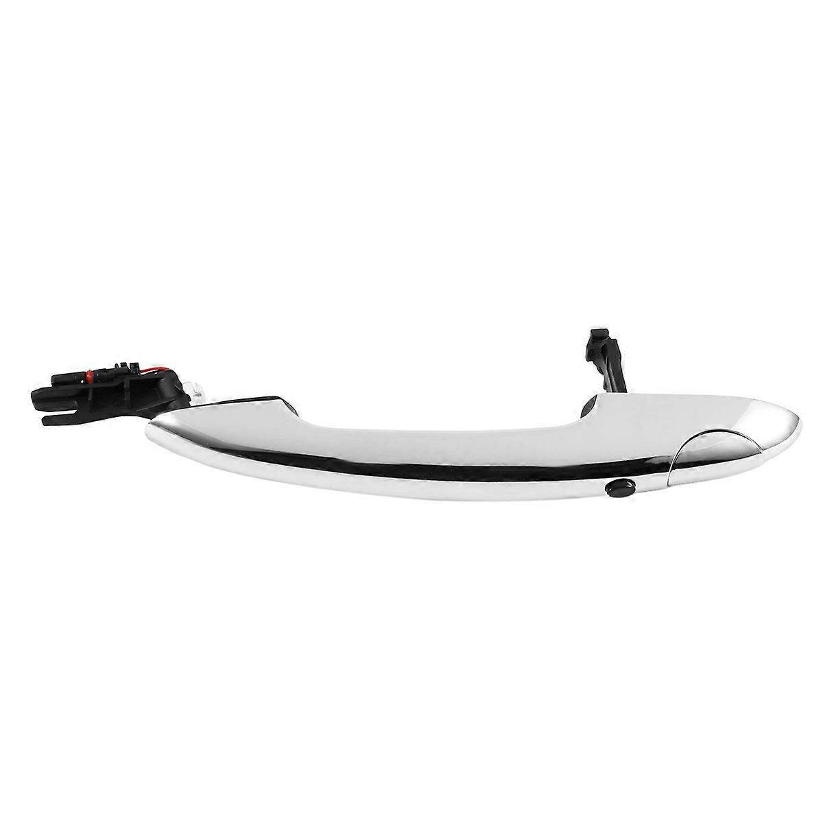 Car Front Exterior Door Handle 51712457413 for BMW Mini Front Left