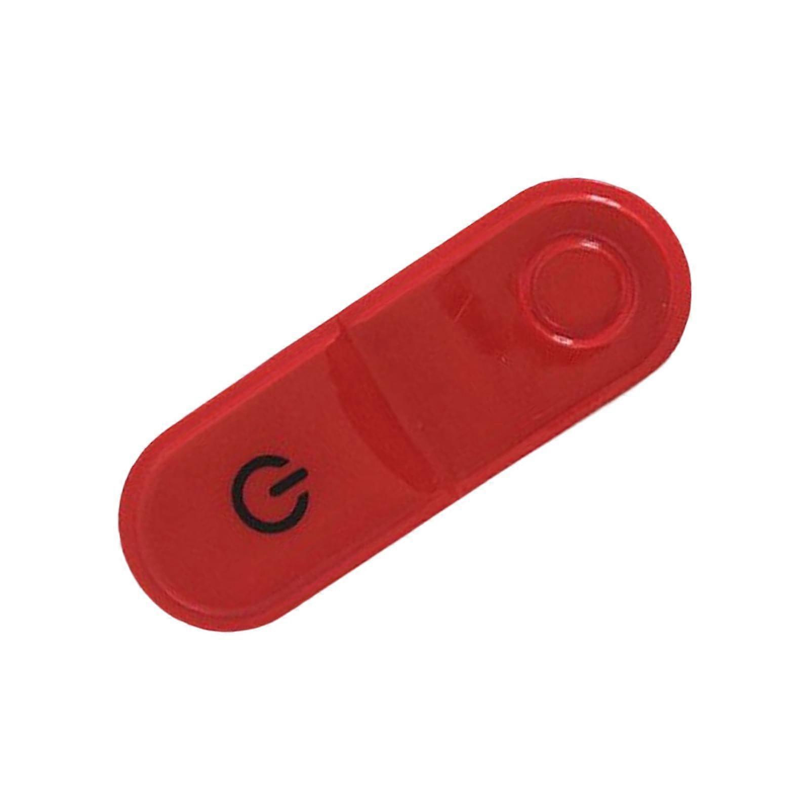 Night Running Light Portable Warning Light High Visibility LED Safety Light