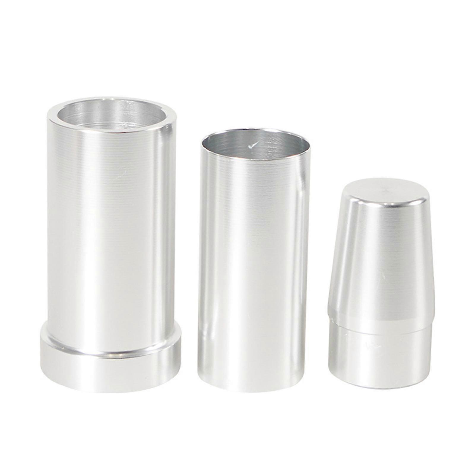 Seal Installation Tool Resizer and Installer Set Suitable For Car Transmission Rebuild J-36418-C 4L60 4L65E 4L70E 4L70L