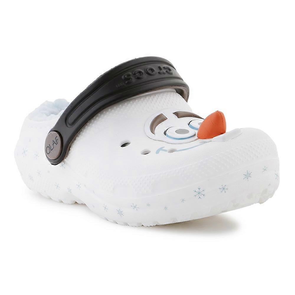Shoes Crocs Frozen Olaf 21023690H
