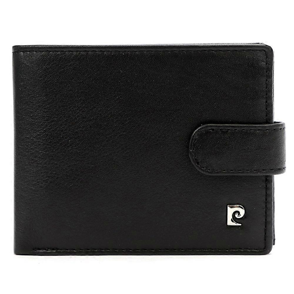 Wallets Pierre Cardin greg54873