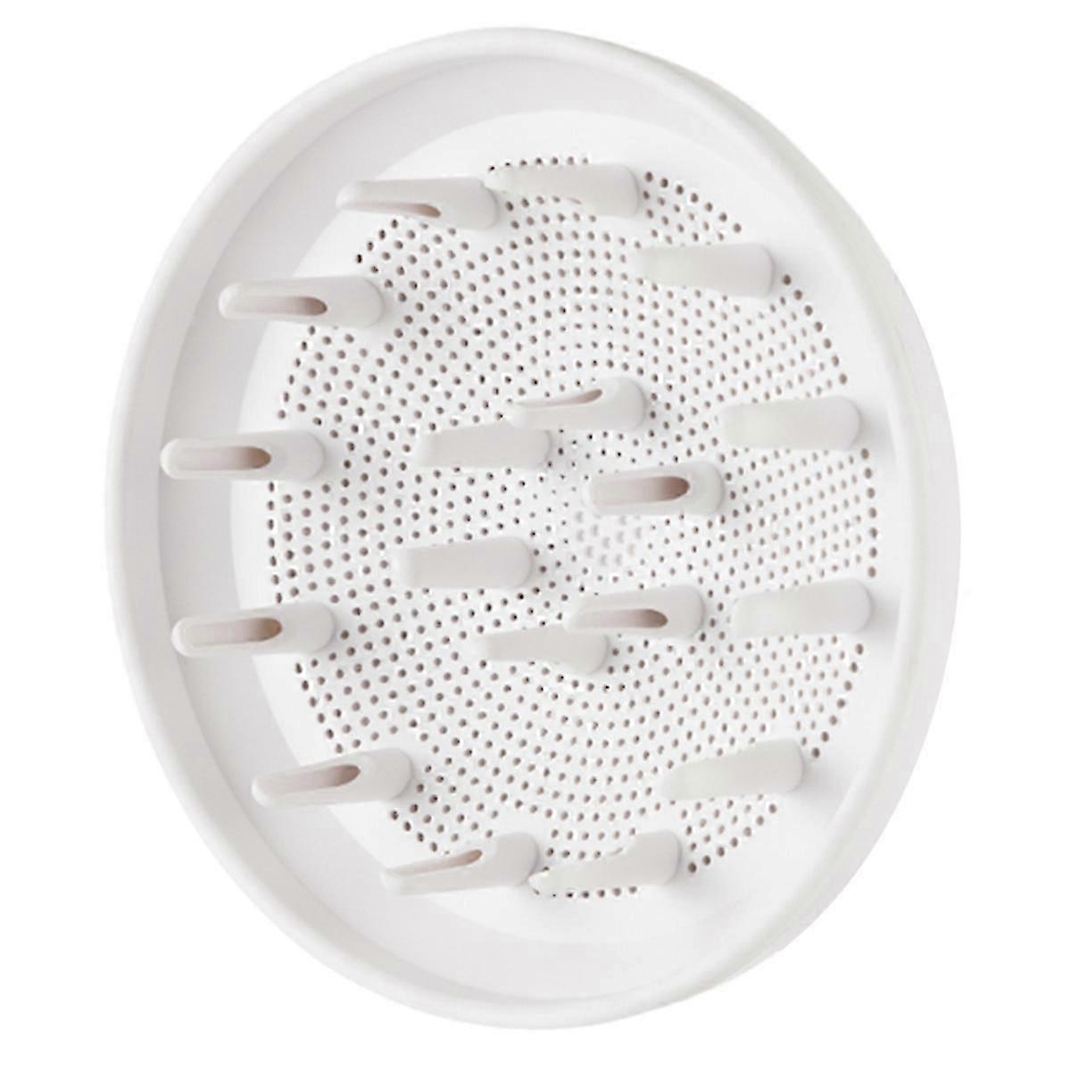 12 Personal Computer Staubbeutel für IRobot Roomba Combo J9 J7+/Plus Sweeper