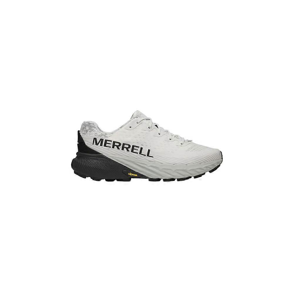 Boty Merrell Agility Peak 5 J068333