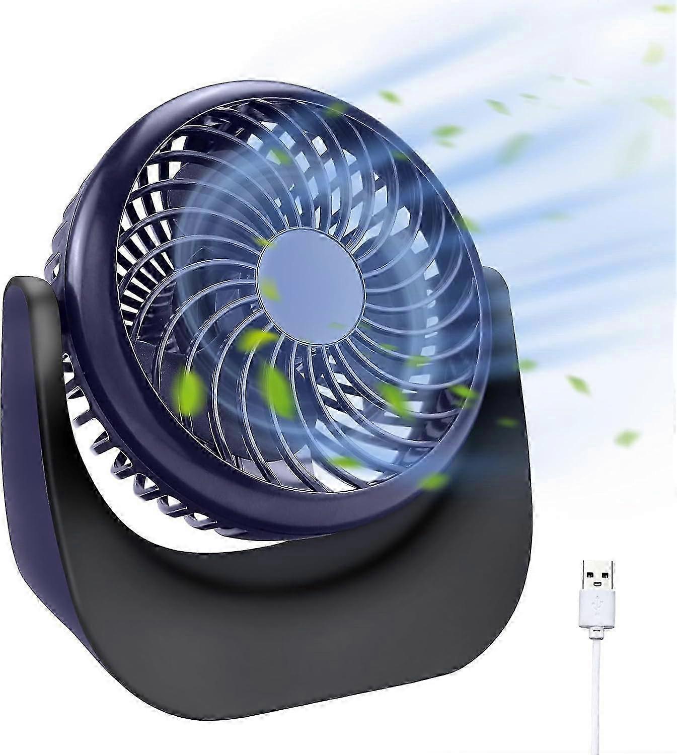 Silicone Drain Strainer, 3 Pieces Drain Strainer with Suction Cup, Filter Protector with Suction Cup, Drain Protector