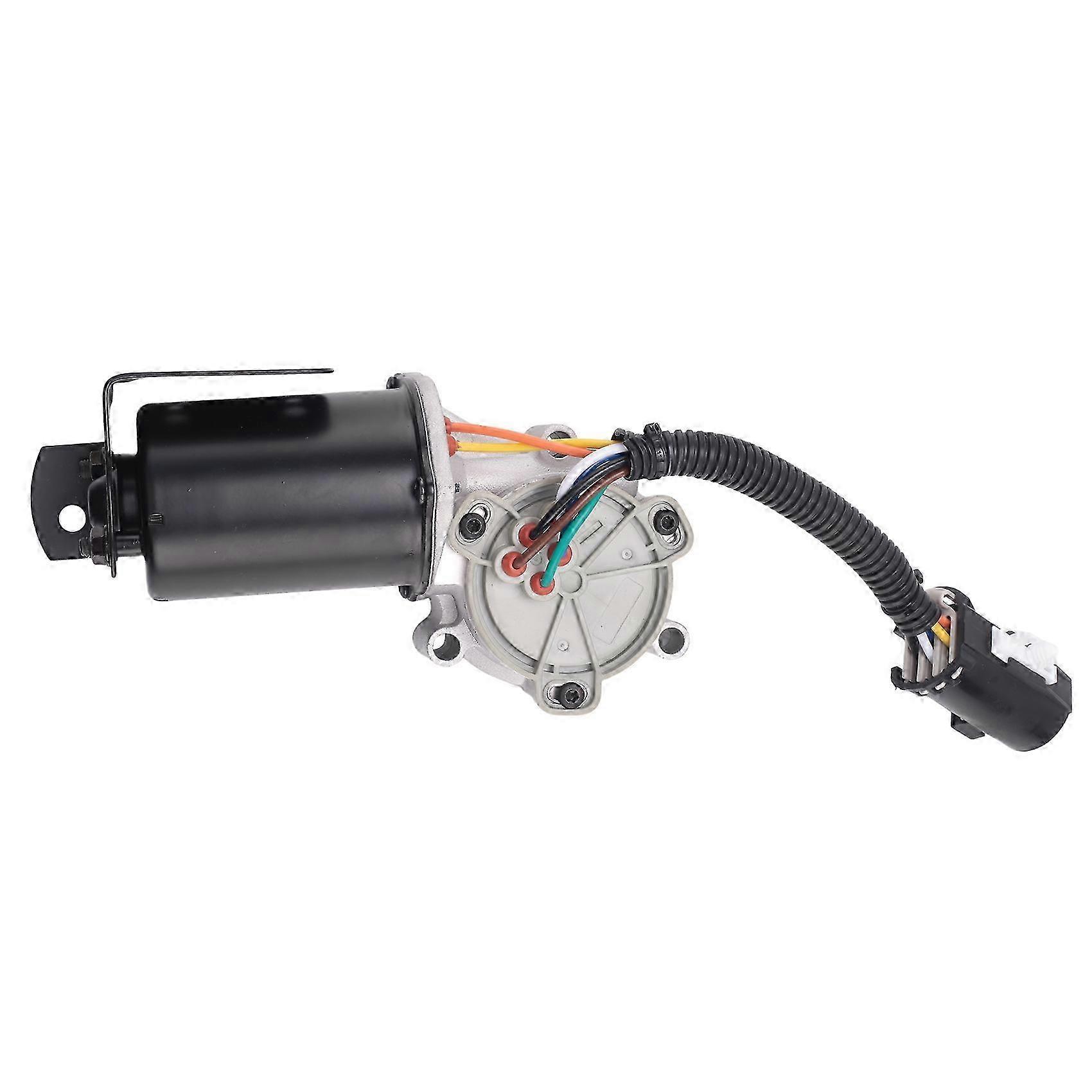 Motor Actuator for Sorento and Terracan Models 47303-H1000