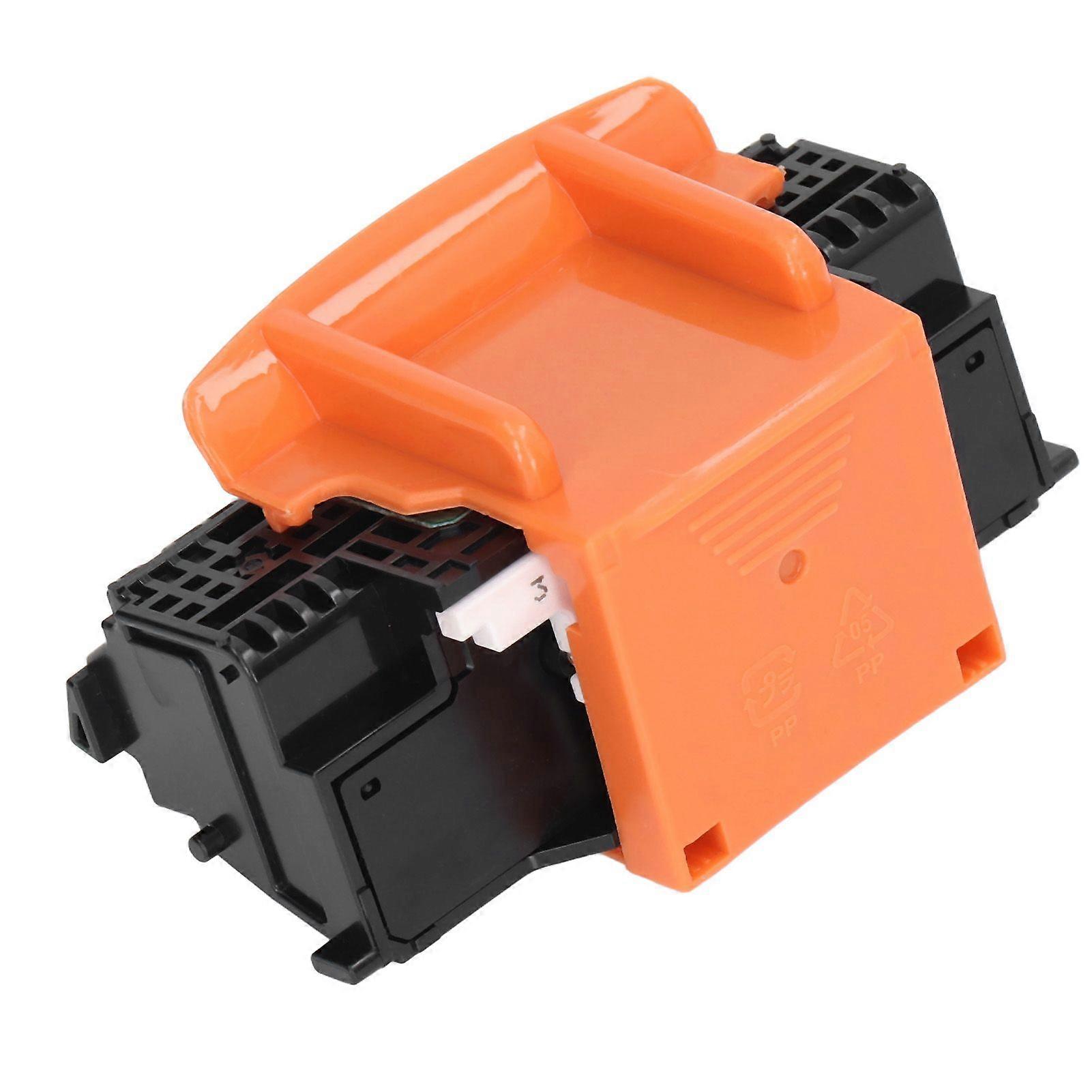 High quality  Print head printer nozzle suitable for MG6380 MG7180 iP8780 MG...