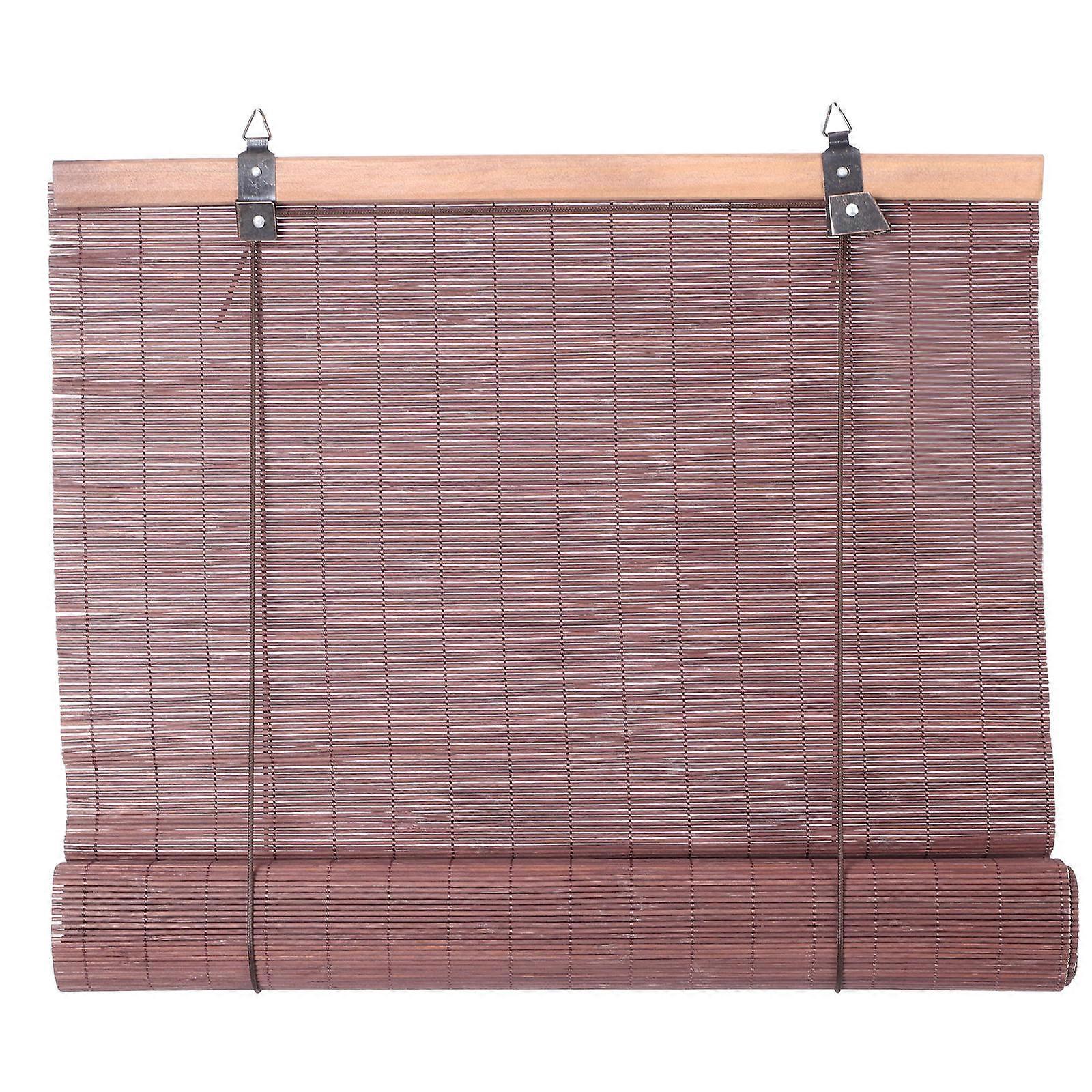 Privacy Enhancing Shades, Functional Design for Everyday Use