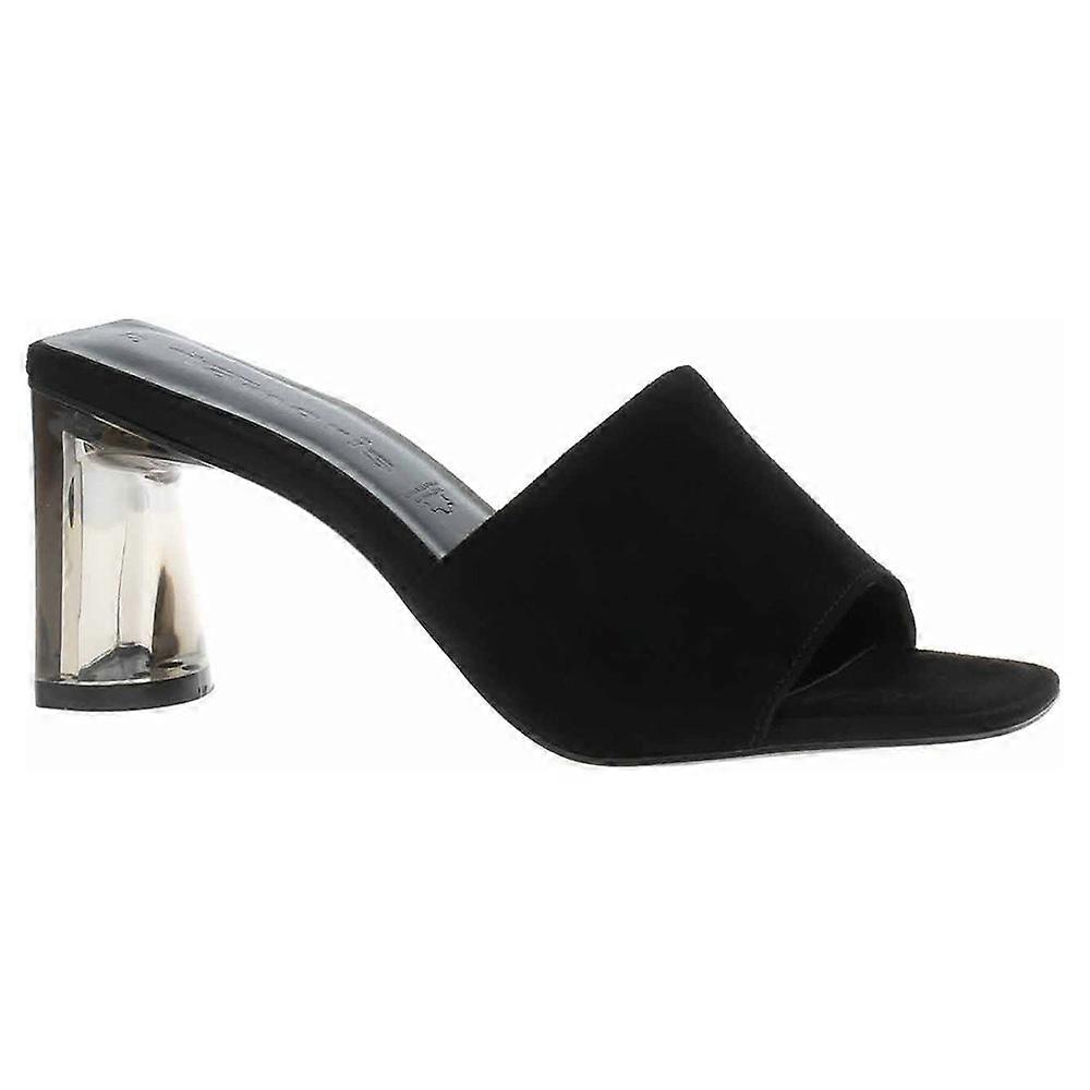 Shoes Tamaris 12724944001