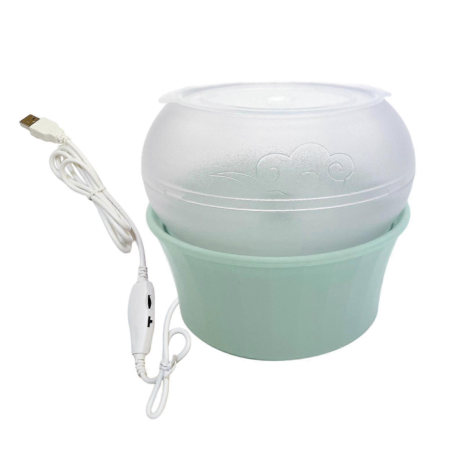 Electric Bead Stringer Bowl Beading Machine Portable Crafts Bead String Tool
