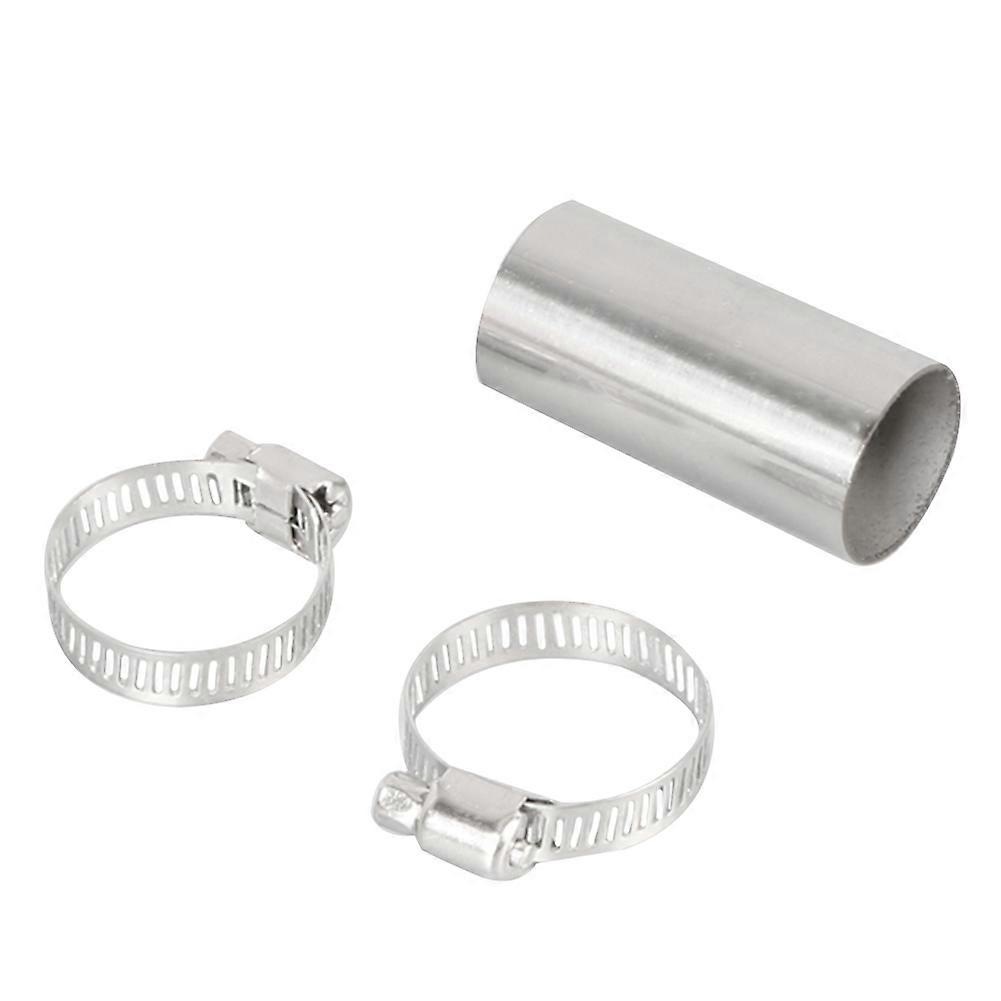 24Mm Heater Exhaust Pipe Connector Air Parking Heater