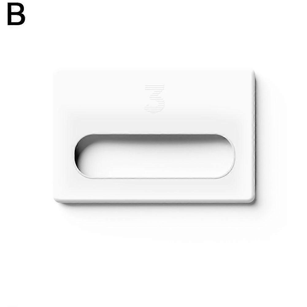 Tesla Model 3 Highland Model Y:lle, katajanvärinen näytönsuoja, täydellinen peitto, pehmeä silikoni, naarmuuntumaton ja helppo asentaa.