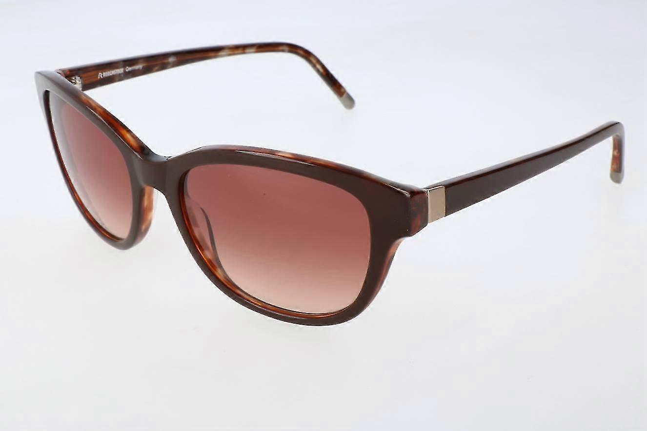 Gafas de sol R7407 C 57/18/ MUJER