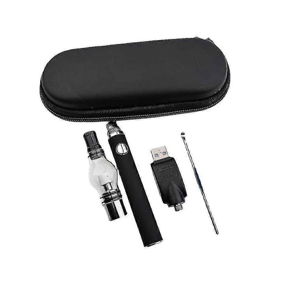 Rosin Dispenser Atomizing Pen Short Circuit Detection For Mobile Phone Motherboard Maintenance Insp