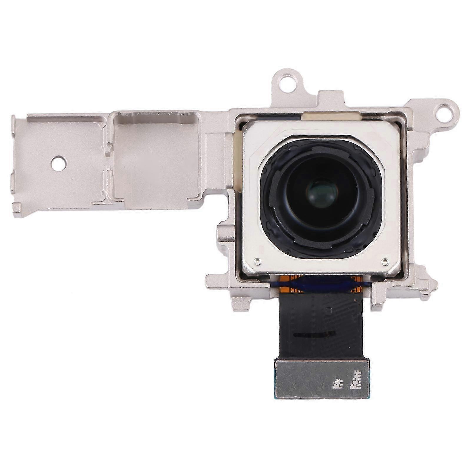 Main Back Facing Camera For Xiaomi Mi 12 2025