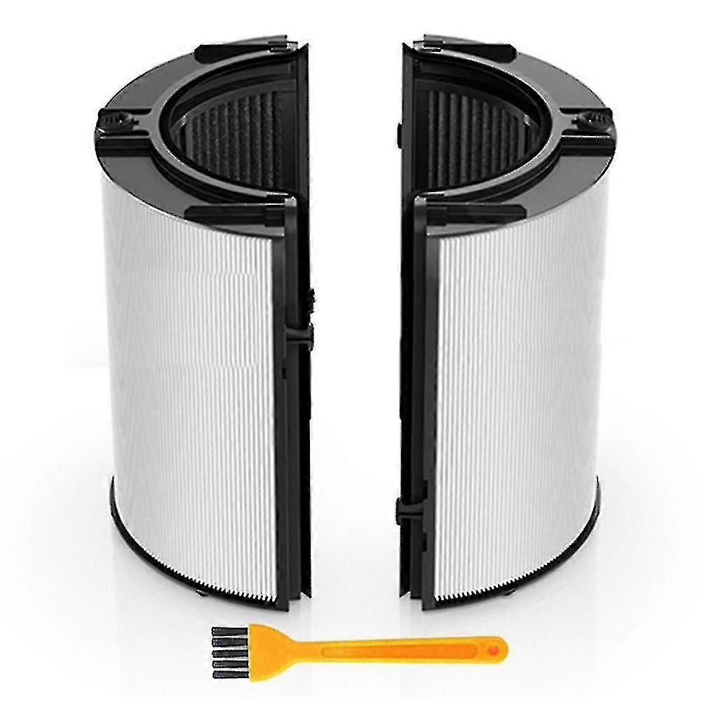Hepa Filter Replacement for TP06 HP06 PH01 PH02 Air Purifier 970341