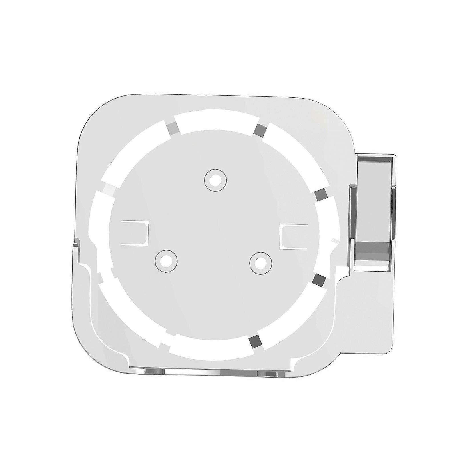 TV Mount Compatible For 3 6th Bracket Holder with Remote Stand