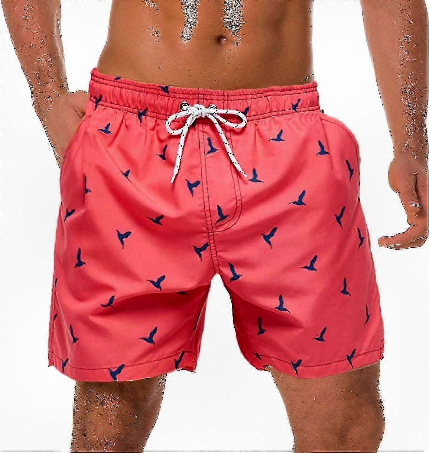 مضحك إذابة سروال السباحة لمزحة عيد ميلاد وهدية حفلة البكالوريوس - تفقد السراويل السباحة في المسبح لنكات حفلات الشاطئ (احصل عليه)