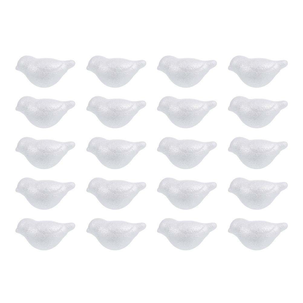 Fun Bird Painting Kids, Stimulate Creativity, Suitable for Gatherings