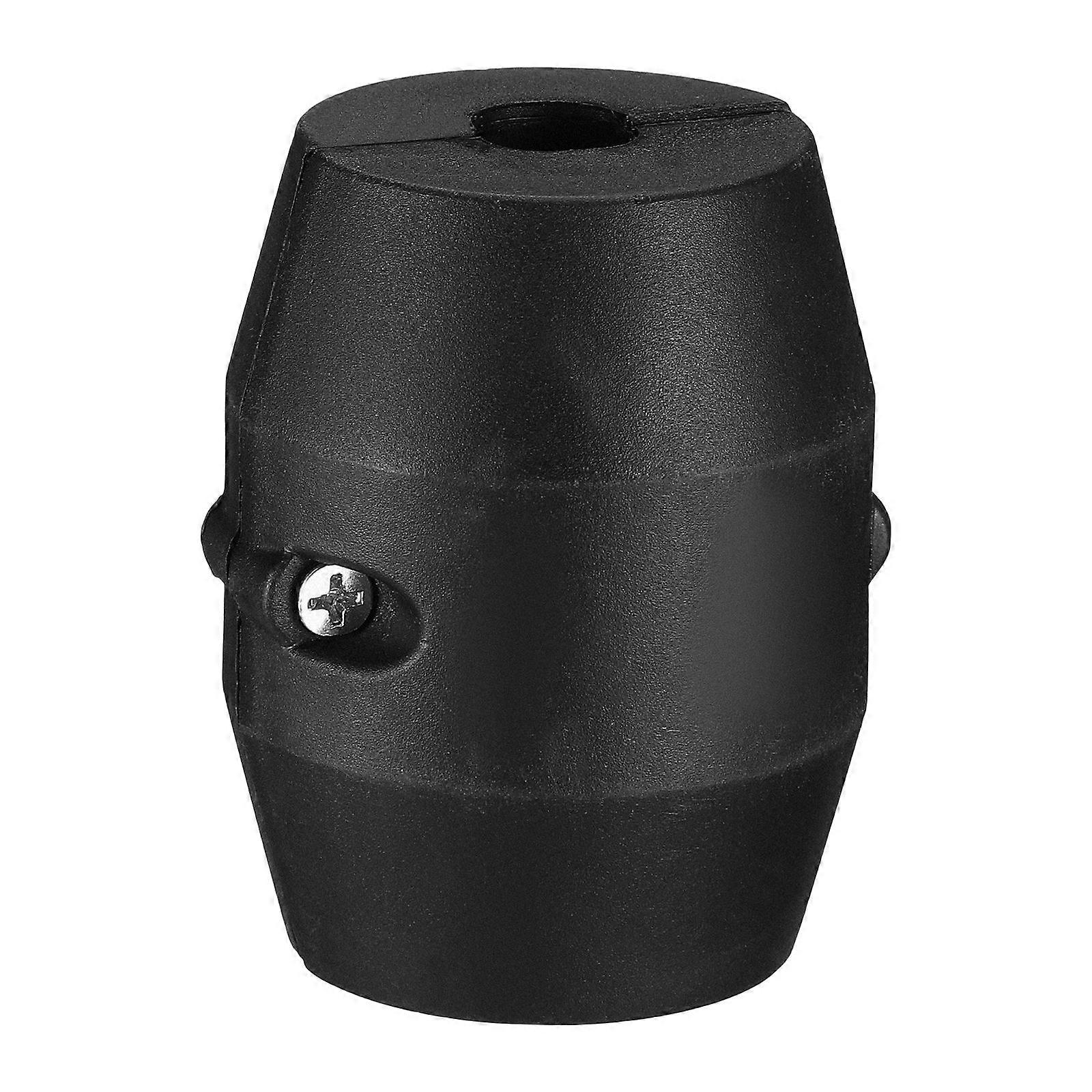 وزن الخرطوم لصنبور المطبخ ، استبدال كرة الجاذبية للصنابير القابلة للسحب ، سهل التركيب ، متوافق مع خراطيم الأحواض المختلفة ، يعزز الخرطوم