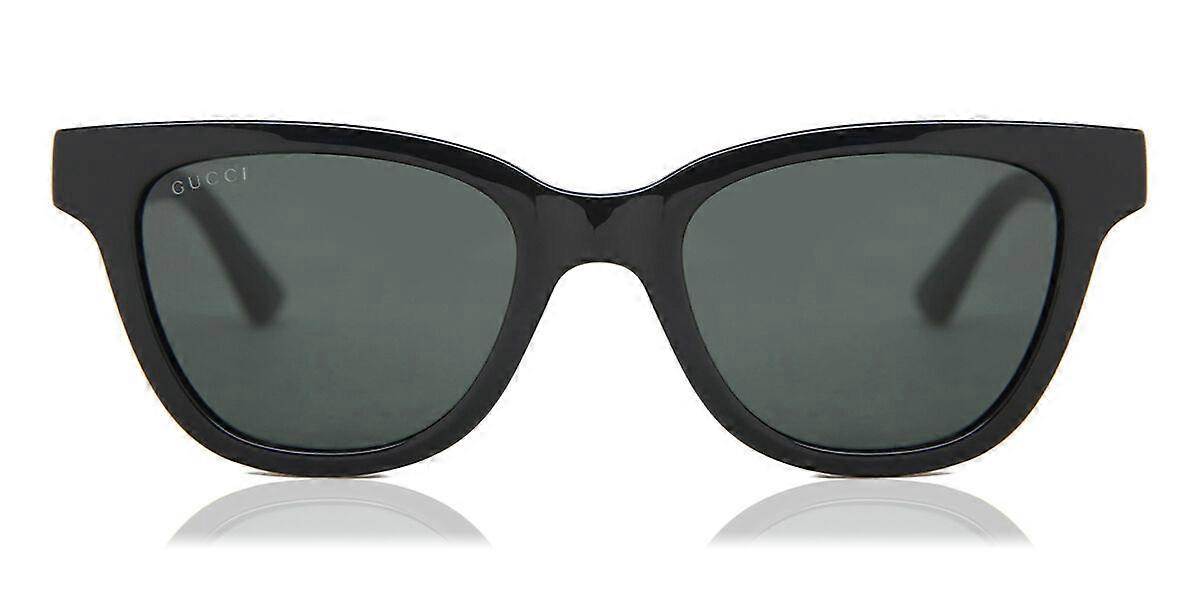 Gucci GG1116S 001 Men Sunglasses