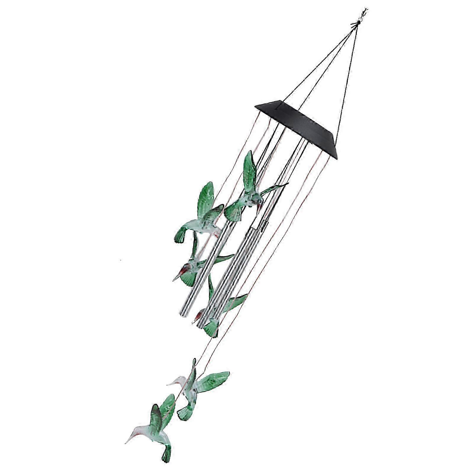 2025 Solar Powered Light No Wiring Intelligent Light Control IP45 Waterproof ABS