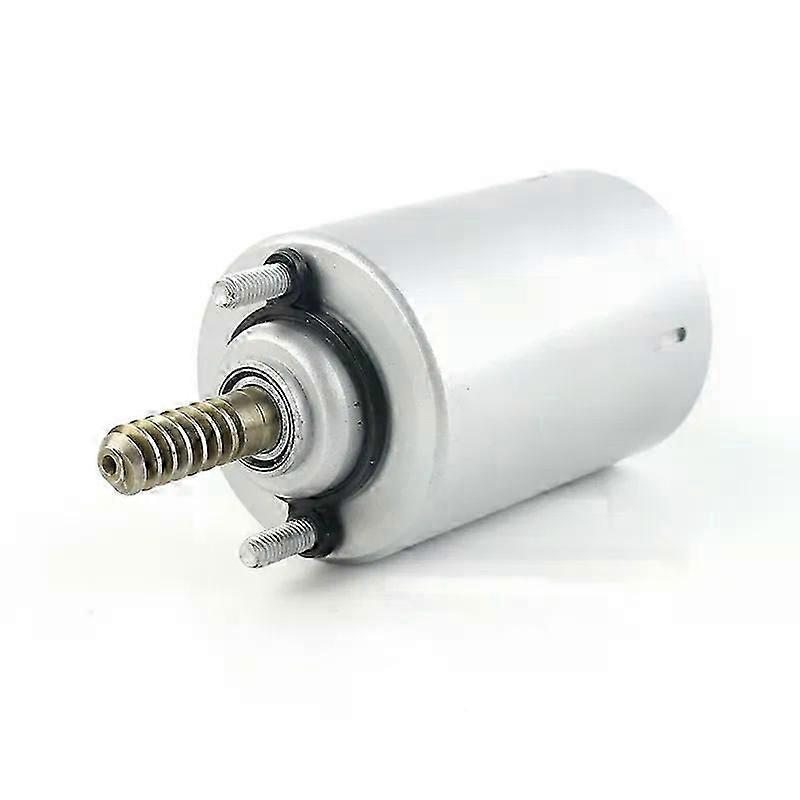 A2C53123520 11377509295 11377548387 Engine VVT Variable