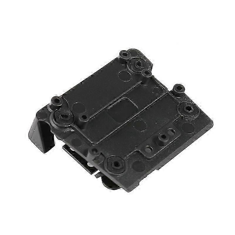 PTZ Damping Board Assembly For DJI Mavic Pro